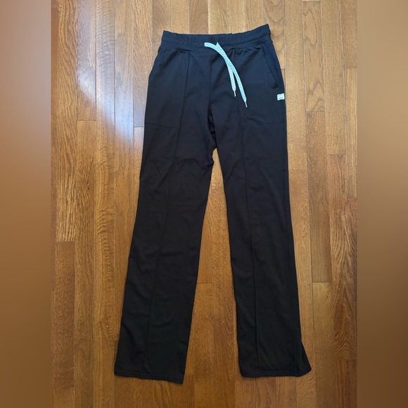 Vuori Halo Wide Leg Pant size XS - Picture 6 of 12